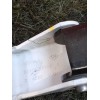 Recambio de rodillo puerta corredera derecha alta para renault express advance blue dci diesel fap referencia OEM IAM 824A65571R