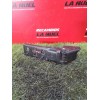 Recambio de rodillo puerta corredera derecha para renault trafic iii furgón m9r z7 referencia OEM IAM   