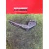 Recambio de rodillo puerta corredera derecha para renault trafic iii furgón m9r z7 referencia OEM IAM   