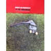 Recambio de rodillo puerta corredera derecha para renault trafic iii furgón m9r z7 referencia OEM IAM   