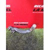 Recambio de rodillo puerta corredera derecha para renault trafic iii furgón m9r z7 referencia OEM IAM D31237C  