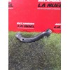 Recambio de rodillo puerta corredera derecha para renault trafic iii furgón m9r z7 referencia OEM IAM D312370  