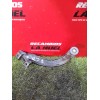 Recambio de rodillo puerta corredera derecha para renault trafic iii furgón m9r z7 referencia OEM IAM D312370  