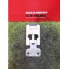 Recambio de bisagra trasera derecha alta para mercedes-benz sprinter 3,5-t furgoneta (b907, b910) 316 cdi rwd (907.631, 907.633,