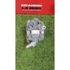 Recambio de bomba direccion para volkswagen t6 transporter bus (sg)(05.2015) 2.0 caravelle premium largo [2,0 ltr. - 110 kw tdi]