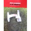 Recambio de bisagra puerta delantera izquierda para mercedes-benz sprinter 3,5-t furgoneta (b907, b910) 316 cdi rwd (907.631, 90