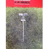 Recambio de freno puerta para renault express advance blue dci diesel fap referencia OEM IAM 904704935R  