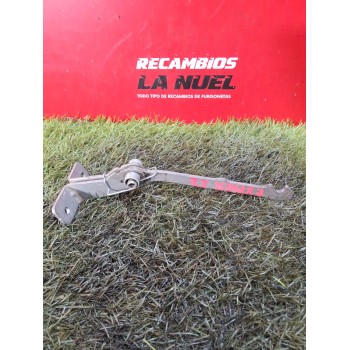 Recambio de freno puerta para renault express advance blue dci diesel fap referencia OEM IAM 904704935R  