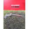 Recambio de freno puerta para renault express advance blue dci diesel fap referencia OEM IAM 904704935R  