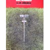 Recambio de freno puerta para renault express advance blue dci diesel fap referencia OEM IAM   