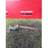 Recambio de freno puerta para renault express advance blue dci diesel fap referencia OEM IAM   