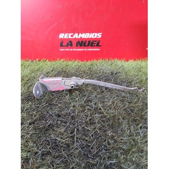 Recambio de freno puerta para renault trafic iii furgón m9r z7 referencia OEM IAM 04999R  