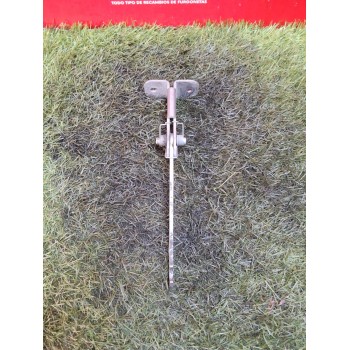 FRENO PUERTA 04999R 