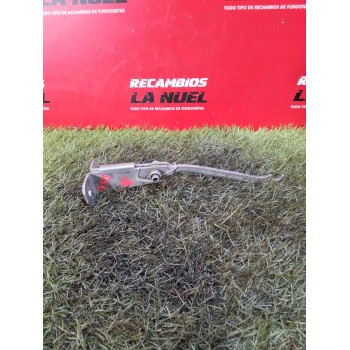 Recambio de freno puerta para renault trafic iii furgón m9r z7 referencia OEM IAM 04999R  