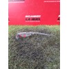 Recambio de freno puerta para renault trafic iii furgón m9r z7 referencia OEM IAM 04999R  