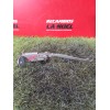 Recambio de freno puerta trasero izquierdo para renault trafic iii furgón m9r z7 referencia OEM IAM 04999R  