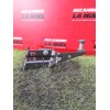 Recambio de rodillo puerta corredera derecha para renault master iii furgón l2h2 hka 3,5tdci diesel cat referencia OEM IAM 79468