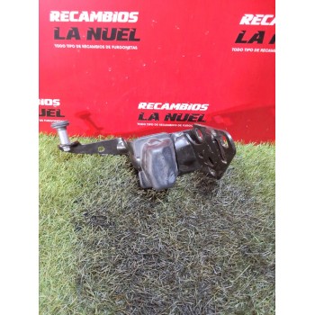 Recambio de rodillo puerta corredera derecha para renault master iii furgón l2h2 hka 3,5tdci diesel cat referencia OEM IAM 79468