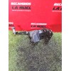 Recambio de rodillo puerta corredera derecha para renault master iii furgón l2h2 hka 3,5tdci diesel cat referencia OEM IAM 79468