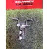 Recambio de rodillo puerta corredera derecha para volkswagen crafter furgón (sy/sx) furgón bm ta fwd kw tdi referencia OEM IAM 7