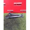 Recambio de rodillo puerta corredera izquierda baja para peugeot rifter (06.2018) 1.5 active long [1,5 ltr. - 75 kw blue-hdi fap