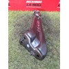 Recambio de rodillo puerta corredera izquierda baja para peugeot rifter (06.2018) 1.5 active long [1,5 ltr. - 75 kw blue-hdi fap