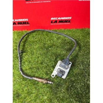 SONDA LAMBDA 227906453R 