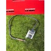 Recambio de sonda lambda para renault trafic iii furgón (06.2014) m9r z7 referencia OEM IAM 227906453R  