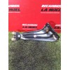 Recambio de rodillo puerta corredera izquierda baja para peugeot rifter (06.2018) 1.5 active long [1,5 ltr. - 75 kw blue-hdi fap