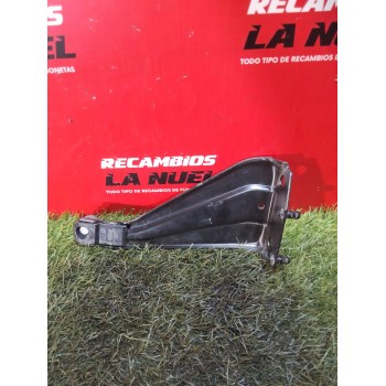 Recambio de rodillo puerta corredera izquieda alta para peugeot rifter (06.2018) 1.5 active long [1,5 ltr. - 75 kw blue-hdi fap]