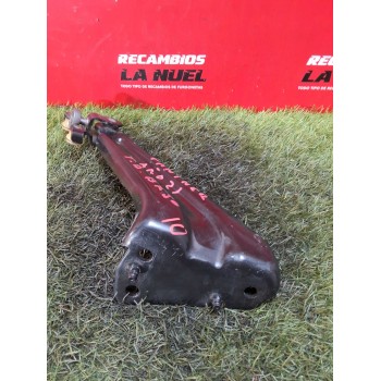 Recambio de rodillo puerta corredera derecha baja para peugeot rifter (06.2018) 1.5 active long [1,5 ltr. - 75 kw blue-hdi fap] 