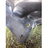 Recambio de rodillo puerta corredera derecha baja para peugeot rifter (06.2018) 1.5 active long [1,5 ltr. - 75 kw blue-hdi fap] 