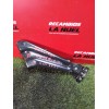 Recambio de rodillo puerta corredera derecha baja para peugeot rifter (06.2018) 1.5 active long [1,5 ltr. - 75 kw blue-hdi fap] 