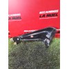 Recambio de rodillo puerta corredera derecha baja para peugeot rifter (06.2018) 1.5 active long [1,5 ltr. - 75 kw blue-hdi fap] 