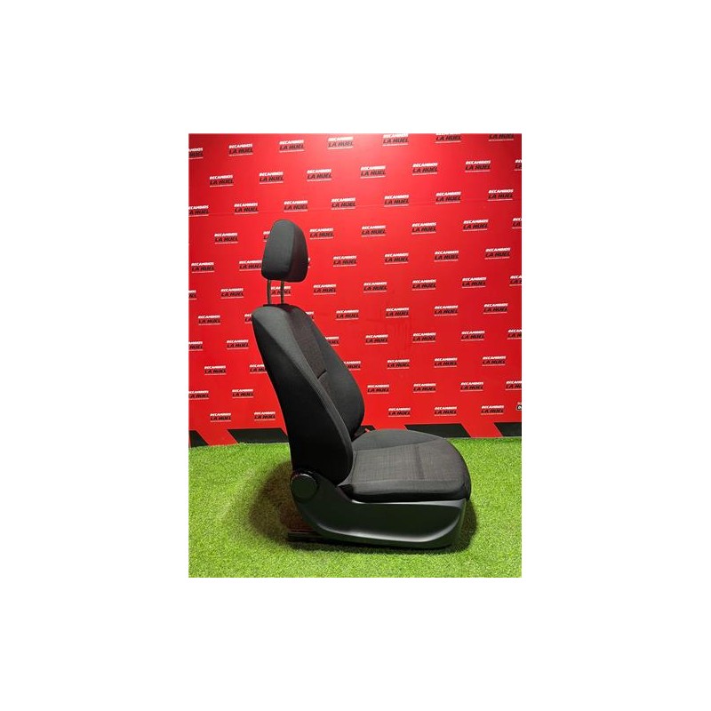 Recambio de asiento delantero derecho para mercedes-benz vito furgón (447)(07.2014) 1.6 109/111 cdi worker compacta (447.601) [1