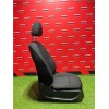 Recambio de asiento delantero derecho para mercedes-benz vito furgón (447)(07.2014) 1.6 109/111 cdi worker compacta (447.601) [1