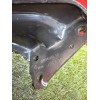 Recambio de rodillo puerta corredera derecha baja para peugeot rifter (06.2018) 1.5 active long [1,5 ltr. - 75 kw blue-hdi fap] 