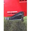 Recambio de rodillo puerta corredera derecha alta para peugeot partner tepee yh01 referencia OEM IAM 9832848080  