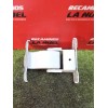 Recambio de bisagra trasera derecha alta para renault trafic iii furgón m9r z7 referencia OEM IAM 904006707R  