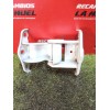 Recambio de bisagra trasera derecha alta para renault trafic iii furgón m9r z7 referencia OEM IAM 904006707R  