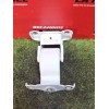 Recambio de bisagra trasera izquierda para renault trafic iii furgón m9r z7 referencia OEM IAM 904006707R  