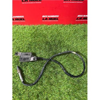 Recambio de sonda lambda para volkswagen crafter furgón (sy/sx)(09.2016) 2.0 35 furgón bl ta fwd [2,0 ltr. - 103 kw tdi] referen