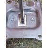 Recambio de freno puerta para peugeot rifter active standard blue-hdi fap referencia OEM IAM   