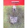 Recambio de freno puerta para peugeot rifter active standard blue-hdi fap referencia OEM IAM   