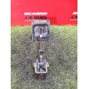 Recambio de freno puerta para peugeot rifter active standard blue-hdi fap referencia OEM IAM   
