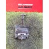 Recambio de freno puerta para peugeot rifter active standard blue-hdi fap referencia OEM IAM   