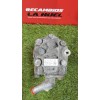 Recambio de bomba direccion para volkswagen t6 transporter bus (sg)(05.2015) 2.0 caravelle premium largo [2,0 ltr. - 110 kw tdi]