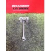 Recambio de freno puerta para renault master iii furgón l2h2 hka 3,5tdci diesel cat referencia OEM IAM 804304453R  