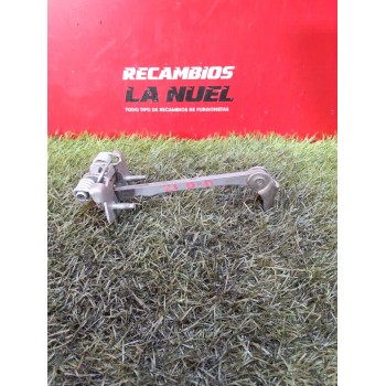 Recambio de freno puerta para renault master iii furgón l2h2 hka 3,5tdci diesel cat referencia OEM IAM 804304453R  