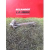 Recambio de freno puerta para renault master iii furgón l2h2 hka 3,5tdci diesel cat referencia OEM IAM 804304453R  
